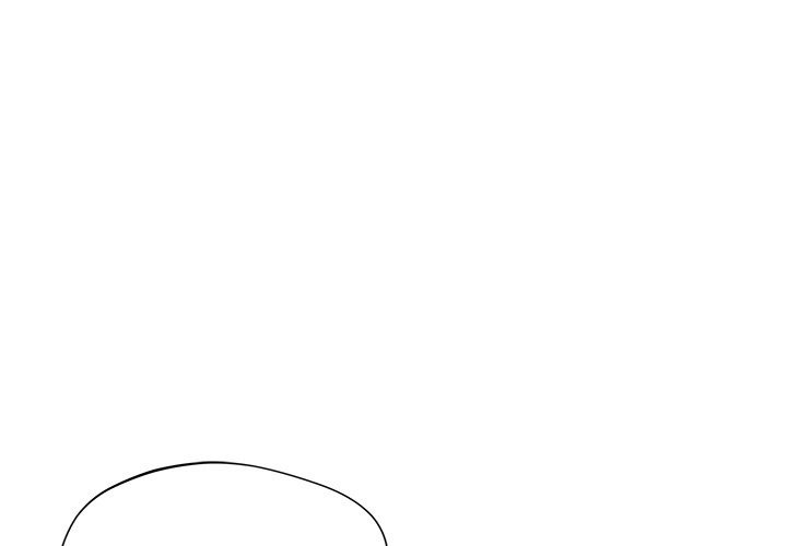 Safe Haven - Chapter 34 [photo 1] - MangaPorn