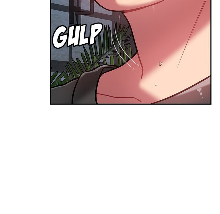 Safe Haven - Chapter 34 [photo 10] - MangaPorn