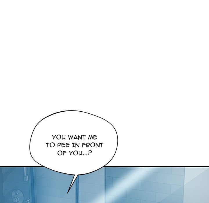 Safe Haven - Chapter 34 [photo 102] - MangaPorn