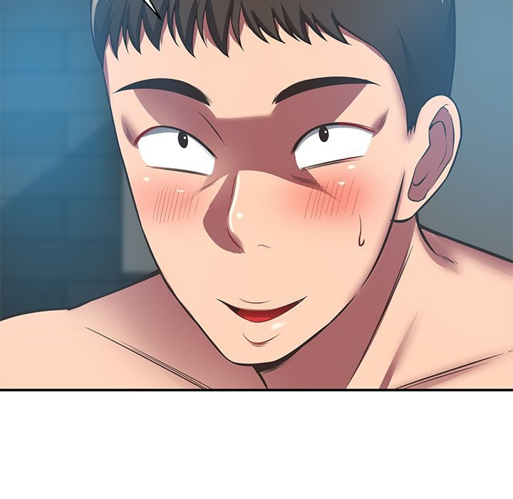 Safe Haven - Chapter 34 [photo 106] - MangaPorn