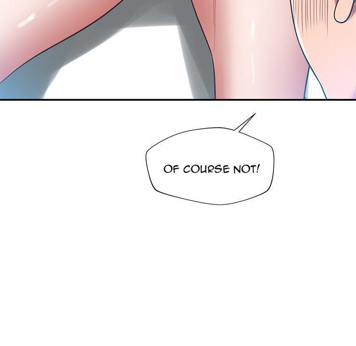 Safe Haven - Chapter 34 [photo 110] - MangaPorn