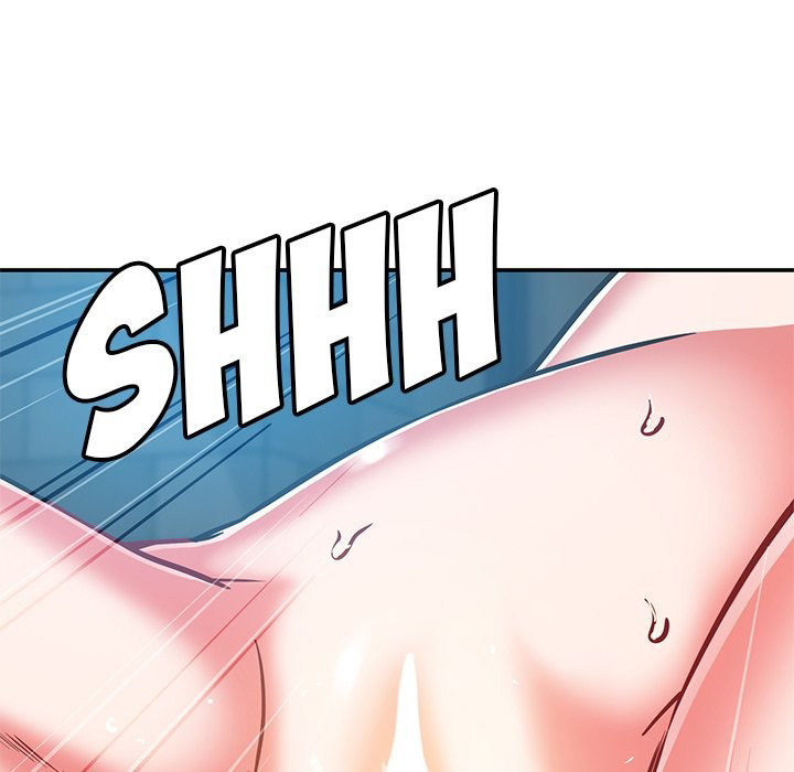 Safe Haven - Chapter 34 [photo 118] - MangaPorn