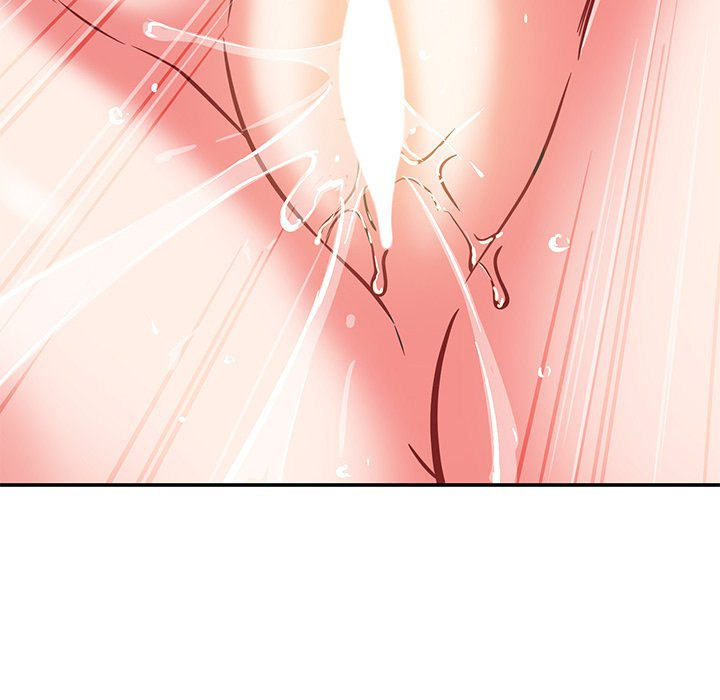 Safe Haven - Chapter 34 [photo 119] - MangaPorn