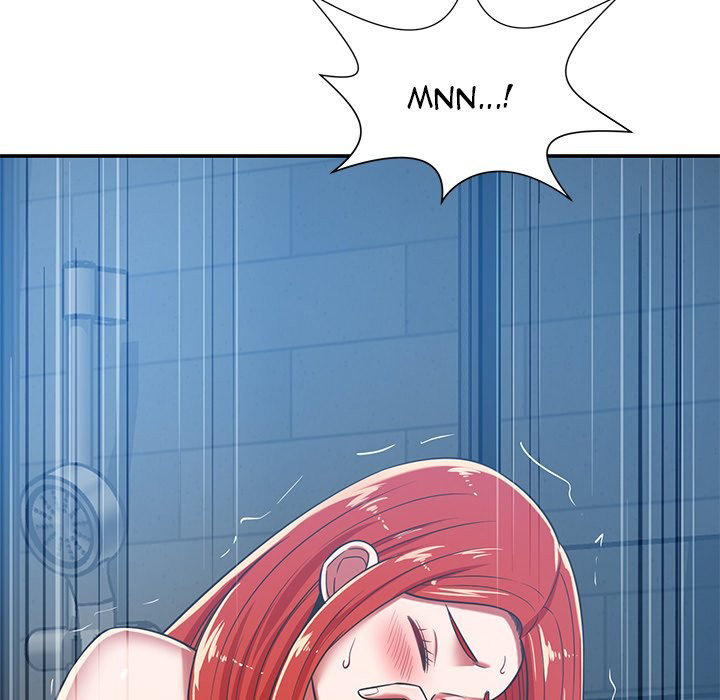 Safe Haven - Chapter 34 [photo 121] - MangaPorn