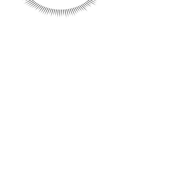 Safe Haven - Chapter 34 [photo 134] - MangaPorn