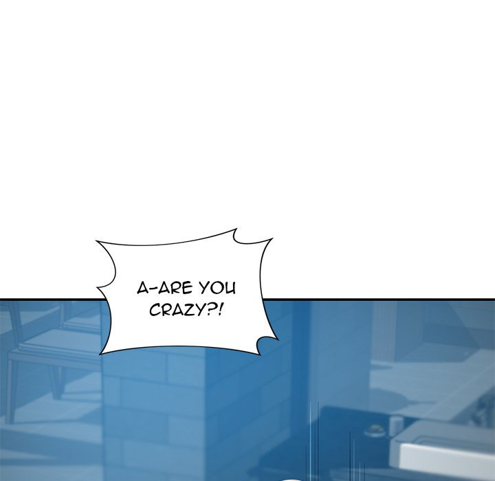 Safe Haven - Chapter 34 [photo 135] - MangaPorn