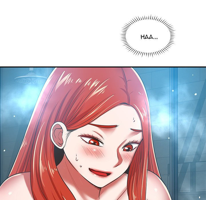 Safe Haven - Chapter 34 [photo 142] - MangaPorn