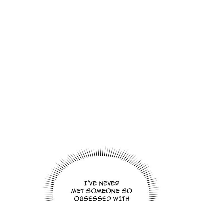 Safe Haven - Chapter 34 [photo 146] - MangaPorn