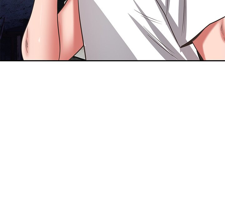 Safe Haven - Chapter 34 [photo 150] - MangaPorn