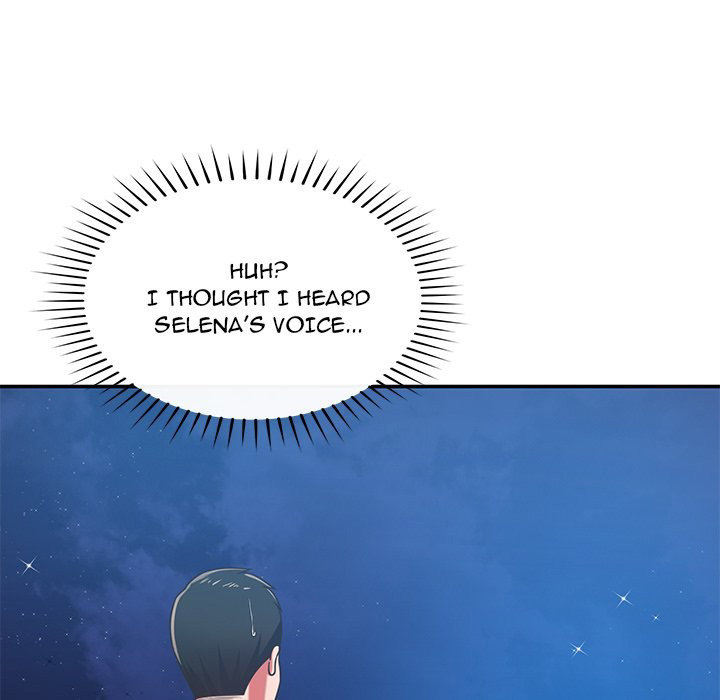 Safe Haven - Chapter 34 [photo 151] - MangaPorn