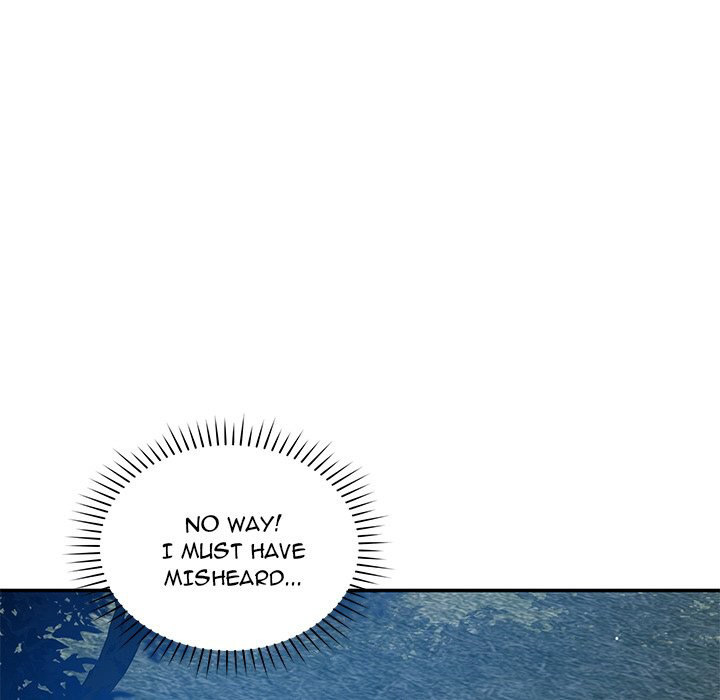 Safe Haven - Chapter 34 [photo 154] - MangaPorn