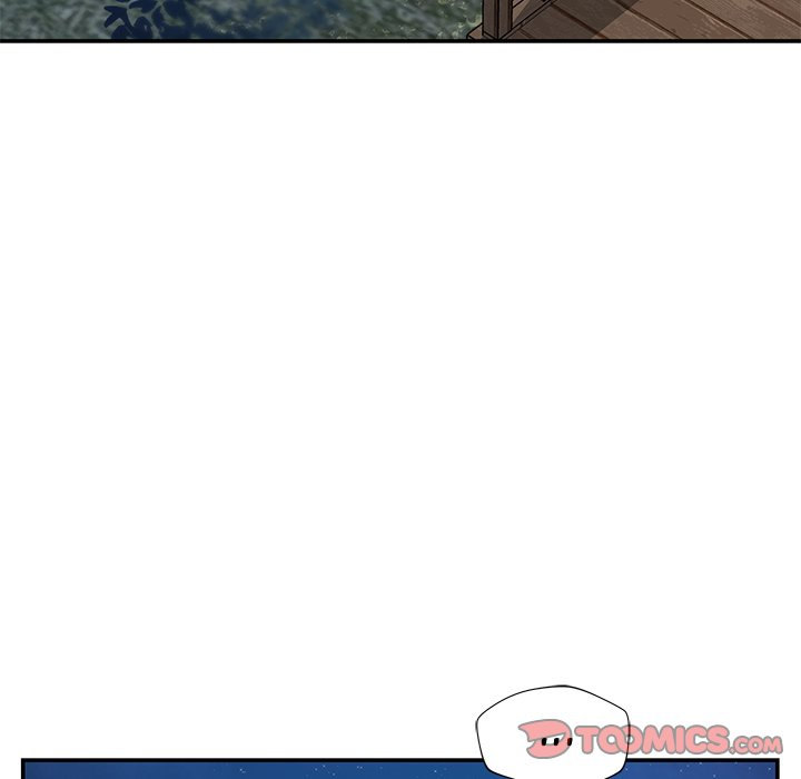 Safe Haven - Chapter 34 [photo 156] - MangaPorn