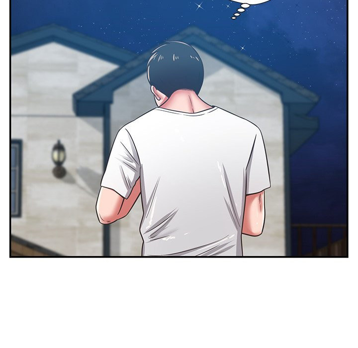 Safe Haven - Chapter 34 [photo 157] - MangaPorn