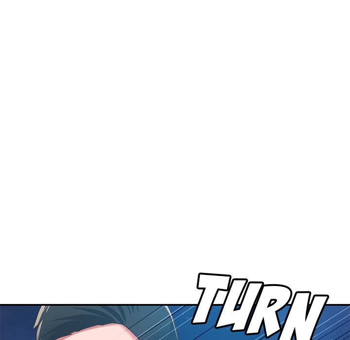 Safe Haven - Chapter 34 [photo 158] - MangaPorn