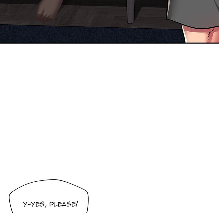 Safe Haven - Chapter 34 [photo 16] - MangaPorn