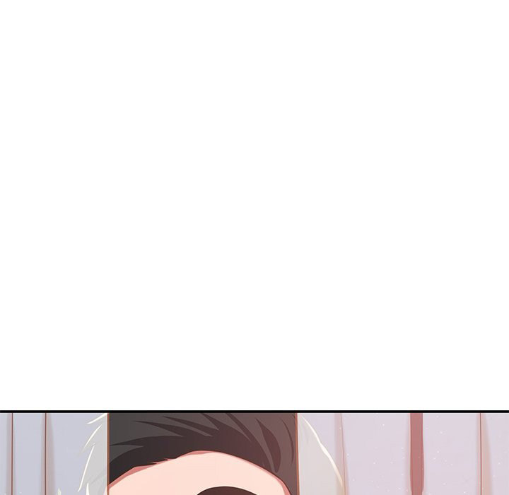 Safe Haven - Chapter 34 [photo 166] - MangaPorn