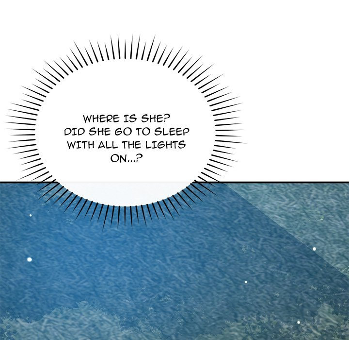 Safe Haven - Chapter 34 [photo 171] - MangaPorn