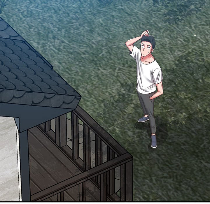 Safe Haven - Chapter 34 [photo 172] - MangaPorn