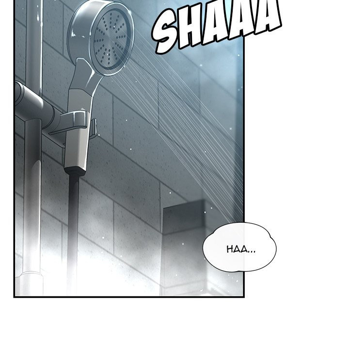 Safe Haven - Chapter 34 [photo 175] - MangaPorn