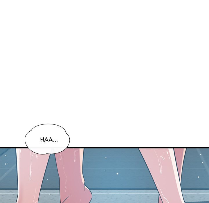 Safe Haven - Chapter 34 [photo 176] - MangaPorn