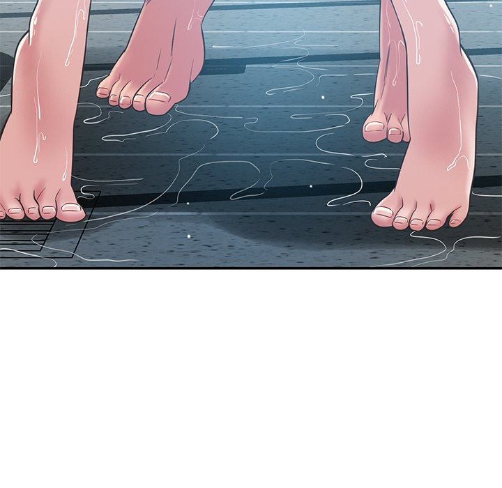 Safe Haven - Chapter 34 [photo 177] - MangaPorn