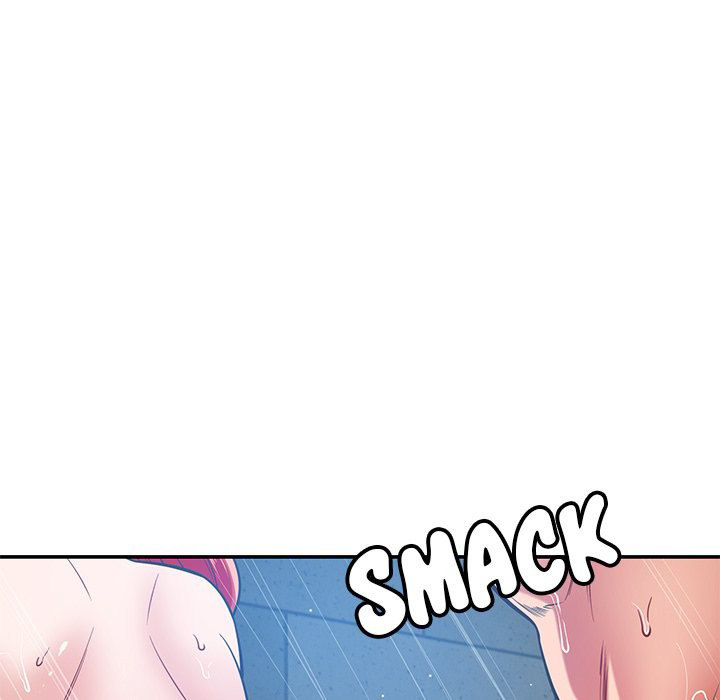 Safe Haven - Chapter 34 [photo 178] - MangaPorn