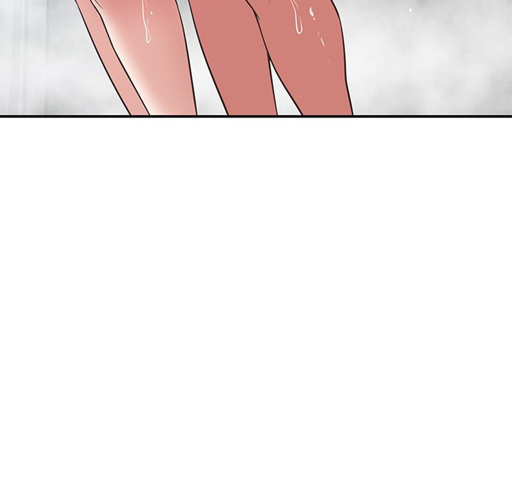 Safe Haven - Chapter 34 [photo 183] - MangaPorn