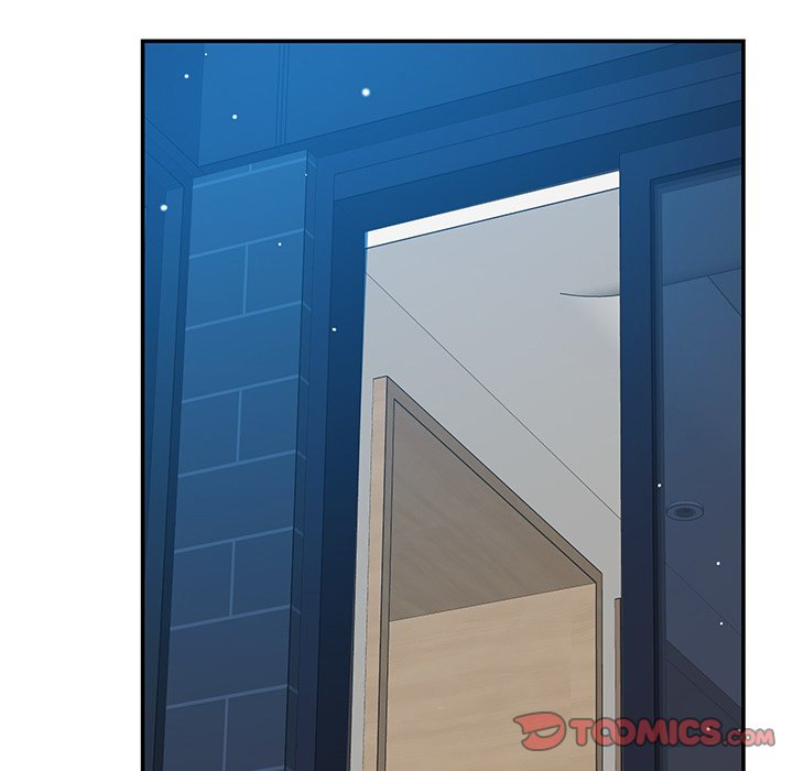 Safe Haven - Chapter 34 [photo 188] - MangaPorn