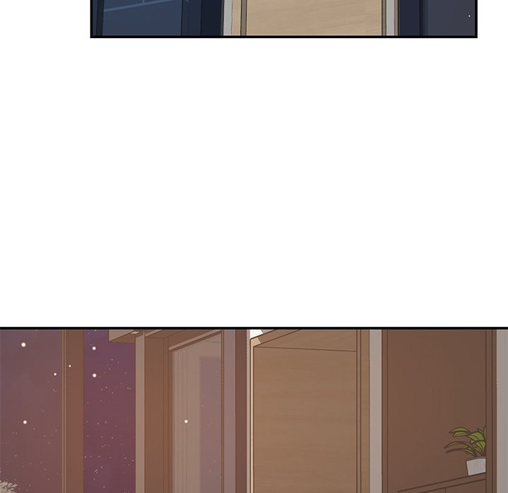 Safe Haven - Chapter 34 [photo 189] - MangaPorn