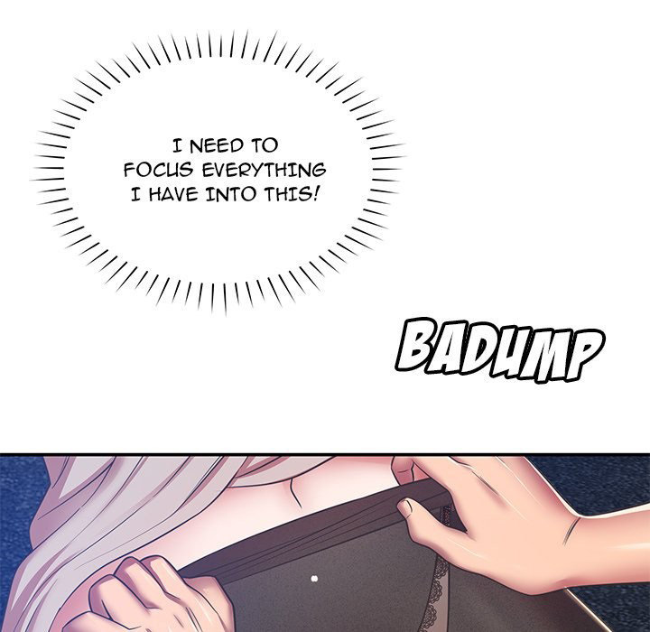 Safe Haven - Chapter 34 [photo 19] - MangaPorn