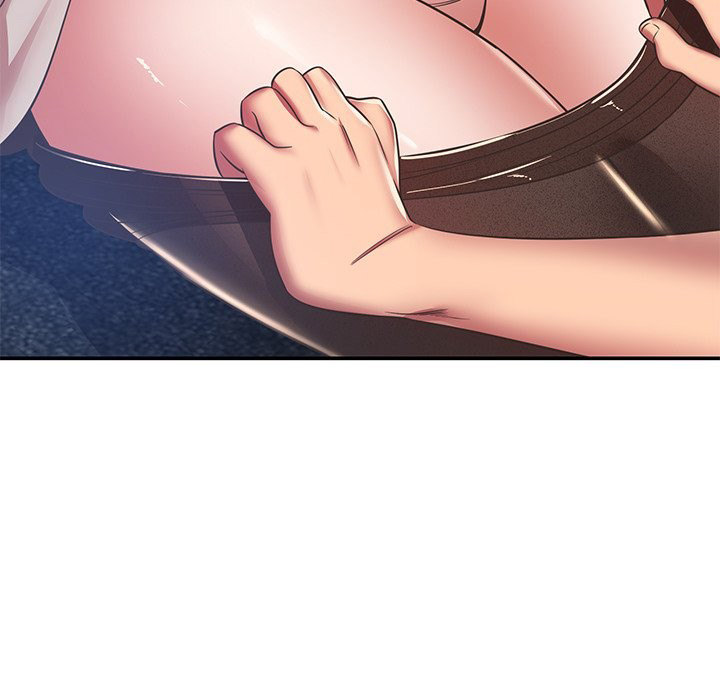 Safe Haven - Chapter 34 [photo 22] - MangaPorn