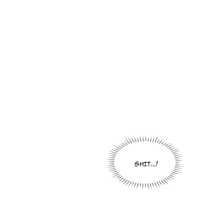 Safe Haven - Chapter 34 [photo 23] - MangaPorn