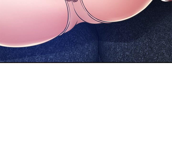 Safe Haven - Chapter 34 [photo 25] - MangaPorn