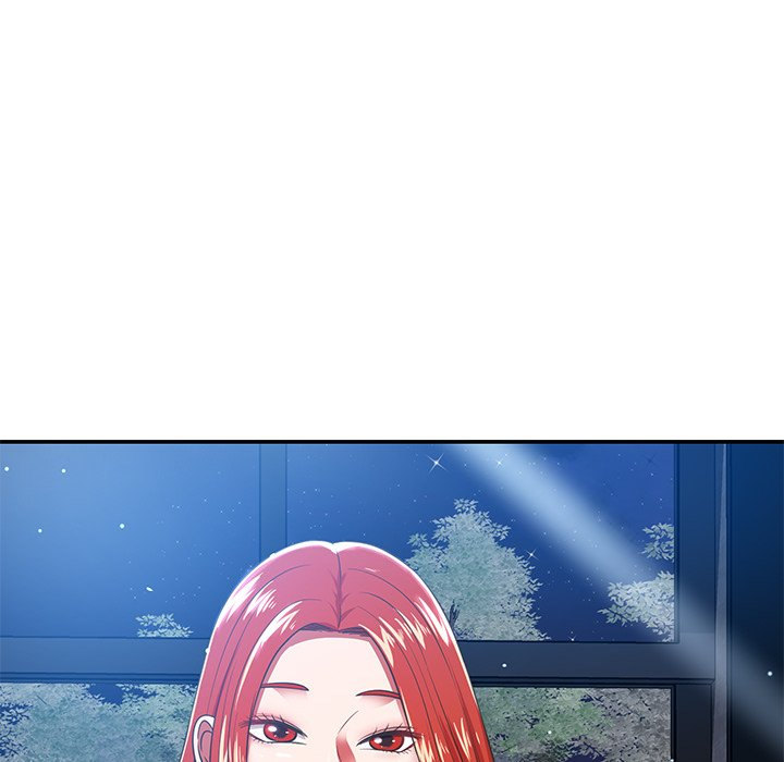 Safe Haven - Chapter 34 [photo 30] - MangaPorn