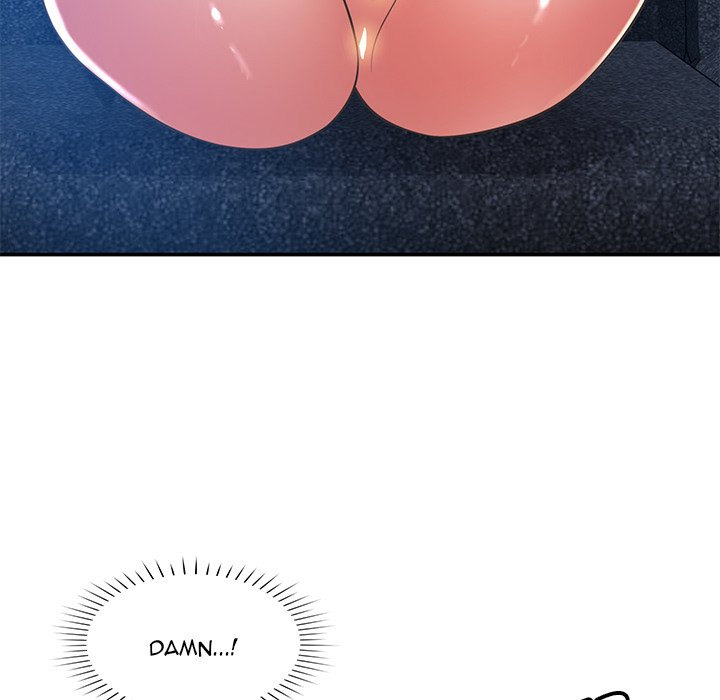 Safe Haven - Chapter 34 [photo 32] - MangaPorn