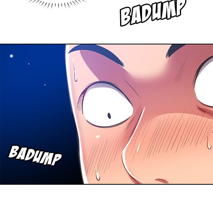 Safe Haven - Chapter 34 [photo 33] - MangaPorn