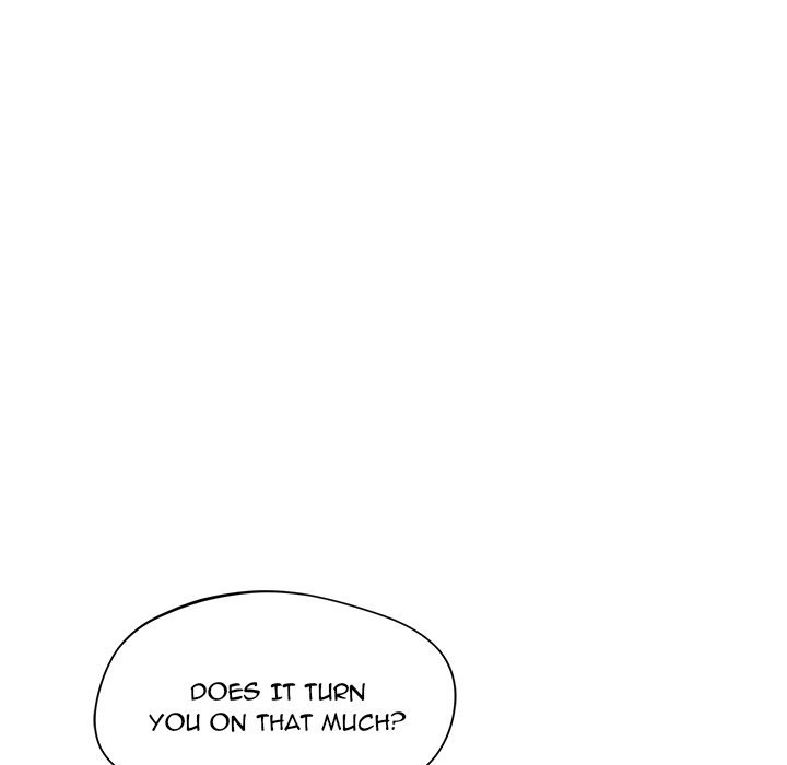 Safe Haven - Chapter 34 [photo 47] - MangaPorn