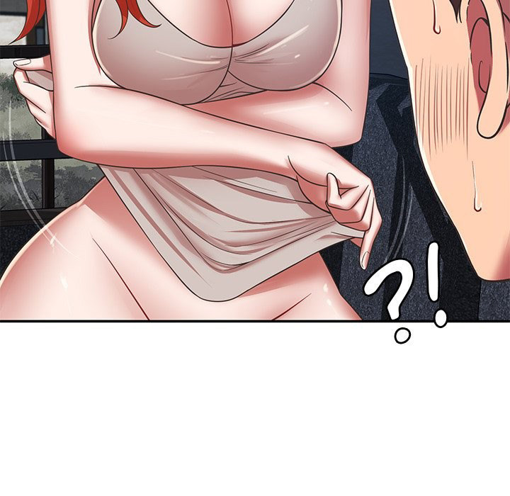 Safe Haven - Chapter 34 [photo 55] - MangaPorn