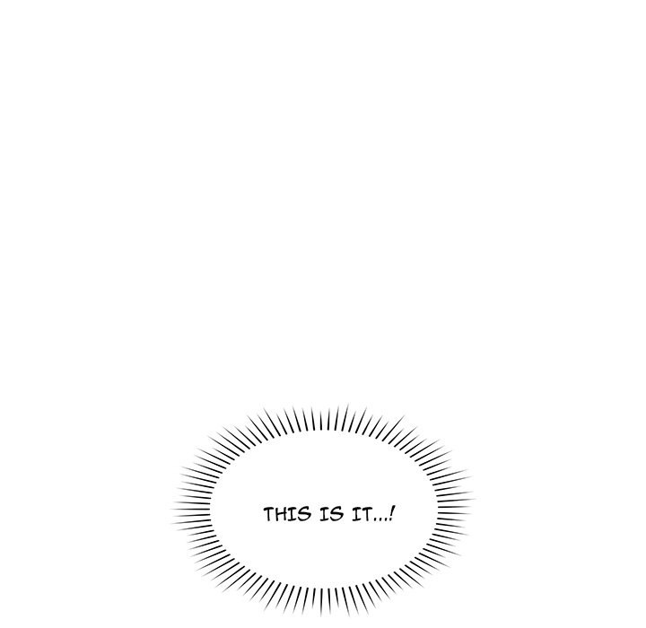 Safe Haven - Chapter 34 [photo 56] - MangaPorn