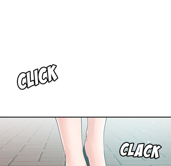 Safe Haven - Chapter 34 [photo 57] - MangaPorn