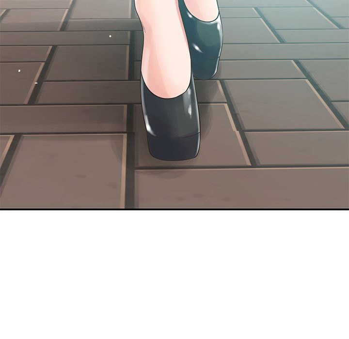 Safe Haven - Chapter 34 [photo 58] - MangaPorn