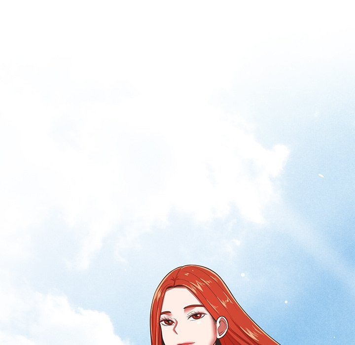 Safe Haven - Chapter 34 [photo 59] - MangaPorn