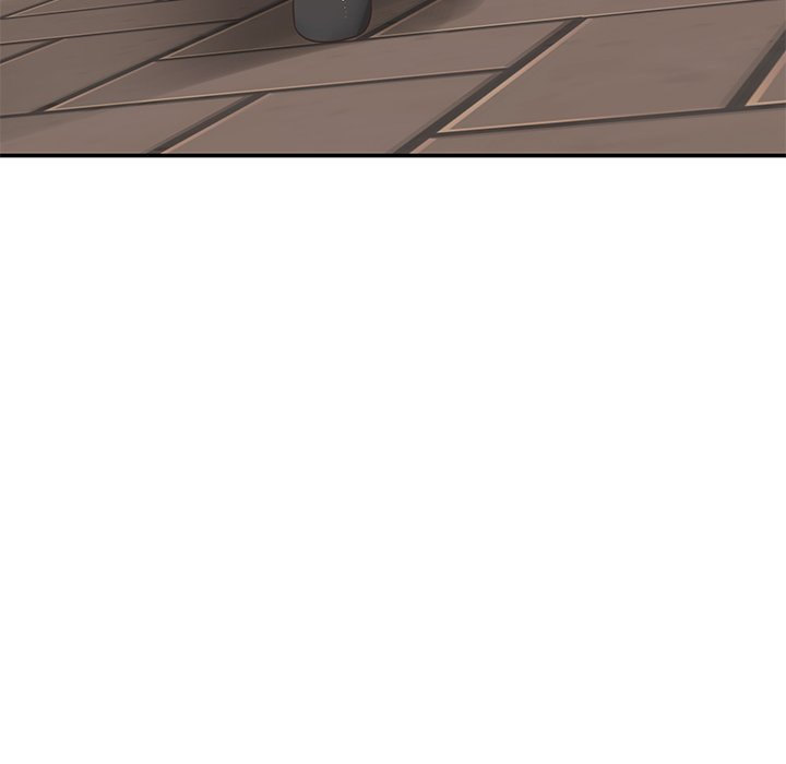 Safe Haven - Chapter 34 [photo 62] - MangaPorn