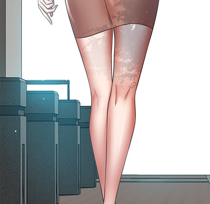 Safe Haven - Chapter 34 [photo 66] - MangaPorn