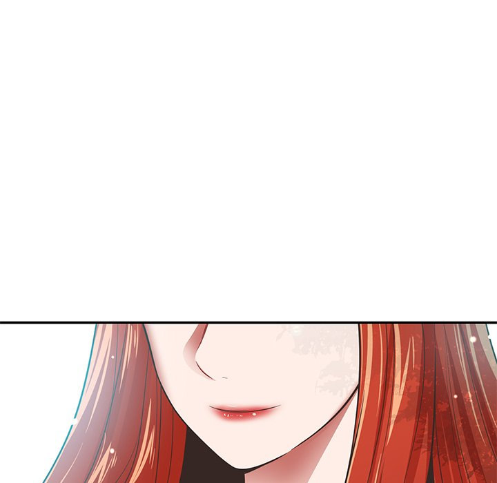 Safe Haven - Chapter 34 [photo 69] - MangaPorn