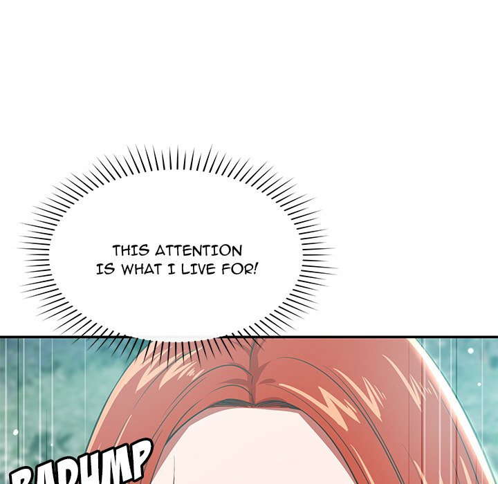 Safe Haven - Chapter 34 [photo 71] - MangaPorn