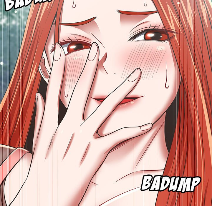 Safe Haven - Chapter 34 [photo 72] - MangaPorn