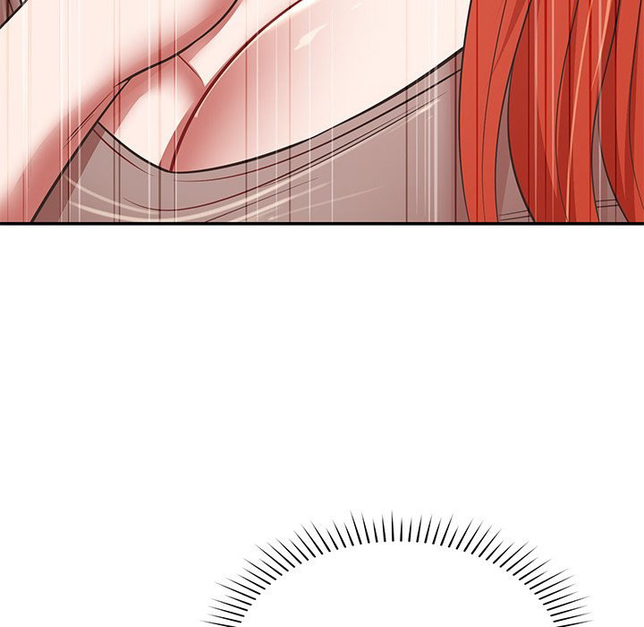 Safe Haven - Chapter 34 [photo 73] - MangaPorn