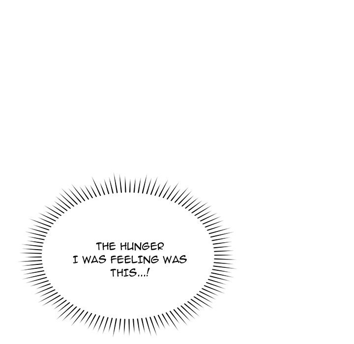 Safe Haven - Chapter 34 [photo 75] - MangaPorn