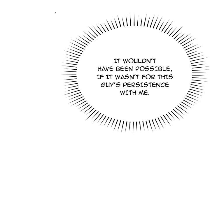 Safe Haven - Chapter 34 [photo 78] - MangaPorn